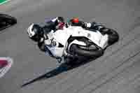 motorbikes;no-limits;november-2022;peter-wileman-photography;portimao;portugal;trackday-digital-images